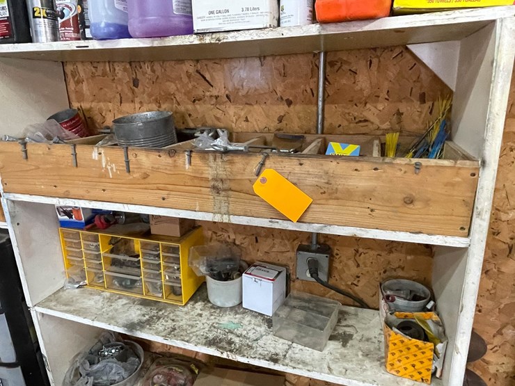 #9223-•-shelf-contents-of-right-side-image-23
