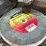 #9210-•-bench-grinder,-face-shield-and-extra-wheel-image-13