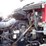 2016-kenworth-t880-image-26
