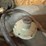 #9230-•-lot-of-shop-items-on-table-image-17