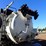 2020-freightliner-114sd-image-39