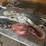 #9211-•-bottom-two-shelves-of-assorted-hardware-and-more-image-4
