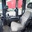 2014-deere-544k-image-19