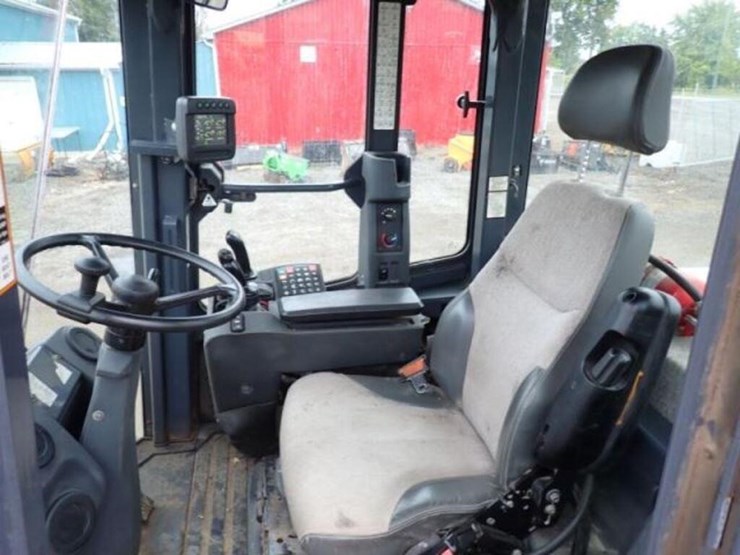 2014-deere-544k-image-19
