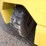 komatsu-fb15m-2-image-28