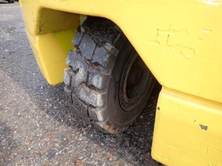 komatsu-fb15m-2-image-28
