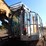 2018-liebherr-lh40c-litronic-image-21
