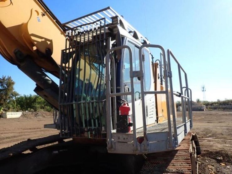 2018-liebherr-lh40c-litronic-image-21