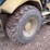 2016-caterpillar-430f2-it-image-38
