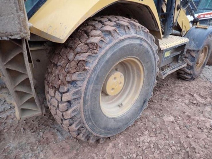 2016-caterpillar-430f2-it-image-38