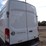 2016-ford-transit-image-30