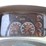 2015-freightliner-108sd-image-16