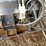 #9166-•-skidsteer-vibrator/compactor-image-2