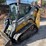 #9151-•-skidsteer-image-6