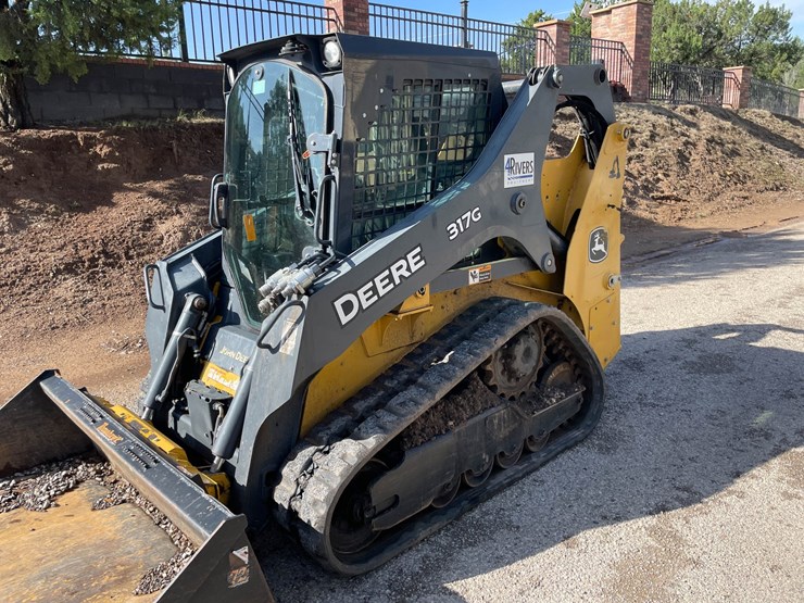 #9151-•-skidsteer-image-6