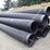 black-corrugated-pipe-18"-diameter-x-20'-image-4