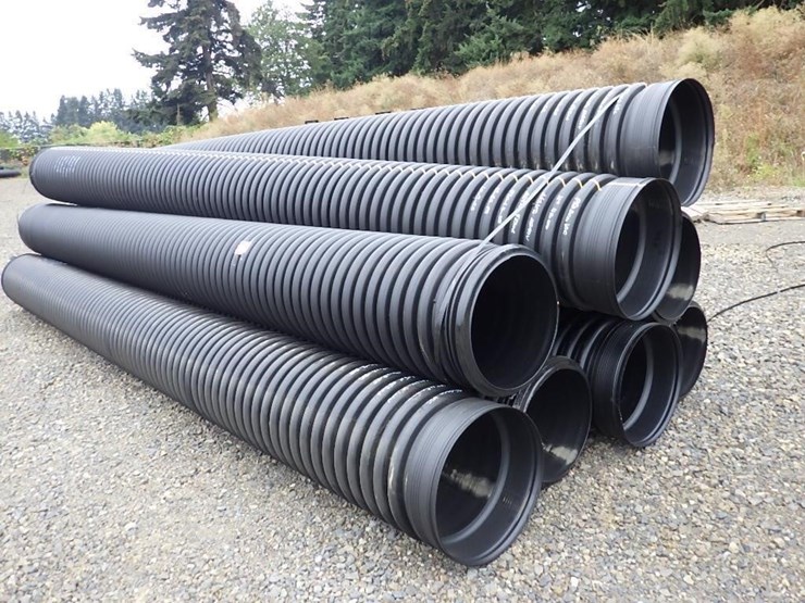 black-corrugated-pipe-18"-diameter-x-20'-image-4