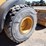 2015-deere-544k-image-54
