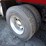 2021-kenworth-t880-image-54