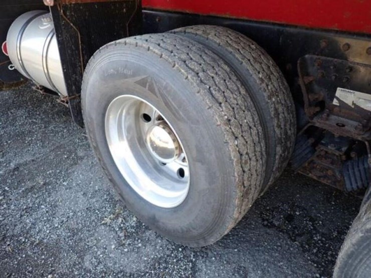 2021-kenworth-t880-image-54