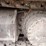 2012-deere-350g-lc-image-30