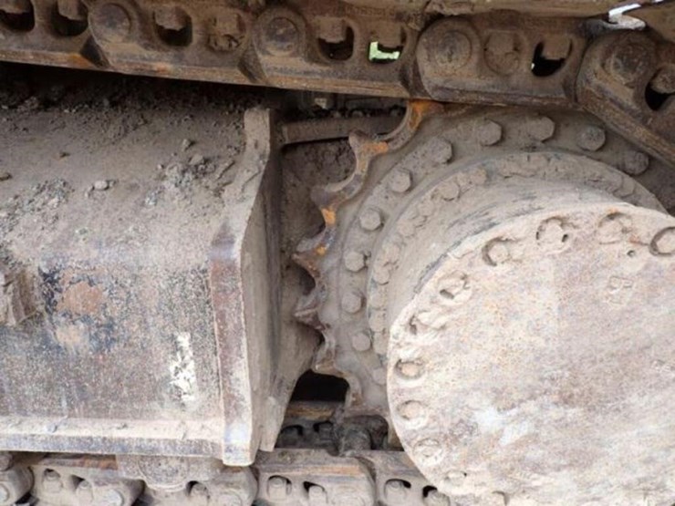 2012-deere-350g-lc-image-30