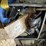 #9242-•-2-crates-and-bucket-full-of-hardware-and-more-image-33