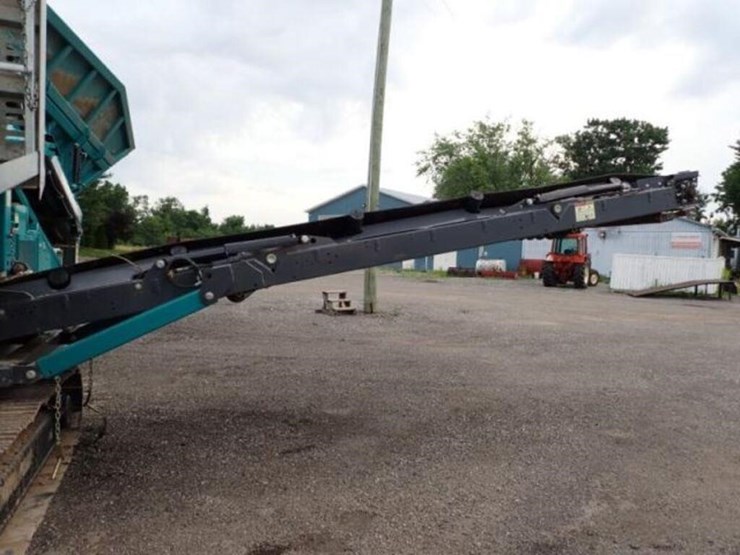 2023-powerscreen-titan-1800-image-55
