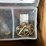 #9216-•-drawer-of-contents-image-9