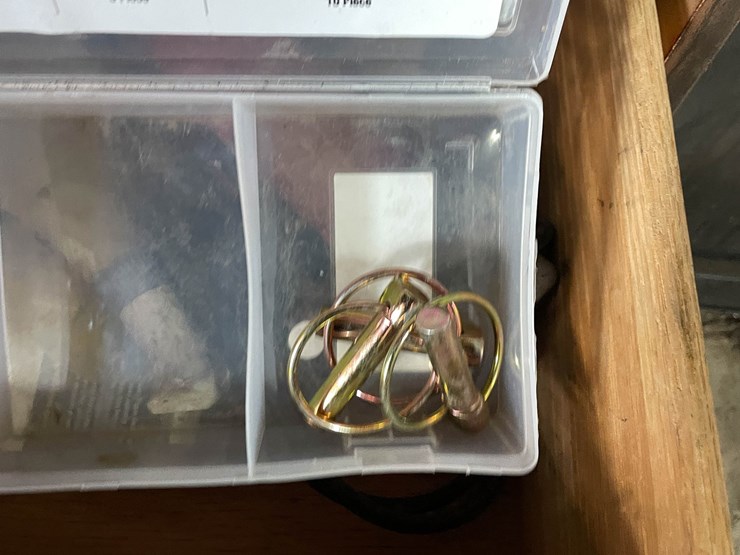 #9216-•-drawer-of-contents-image-9