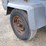 2012-atlas-copco-xas375cd6-image-27