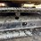 2014-caterpillar-308e2-image-21