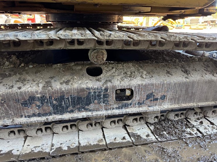 2014-caterpillar-308e2-image-21