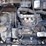 2012-great-dane-53-ft-t/a-image-13