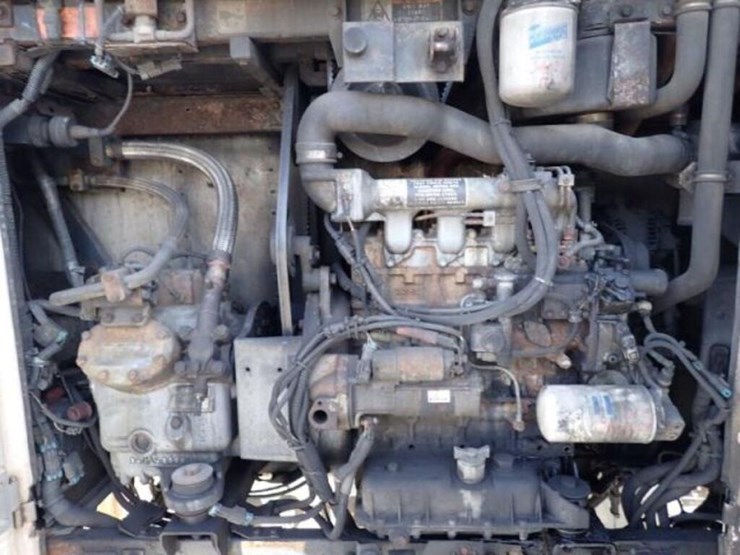 2012-great-dane-53-ft-t/a-image-13