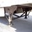 2012-great-dane-53-ft-t/a-image-39