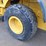2014-deere-544k-image-43