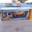 unused-captok-mixer-truck-toy-image-1