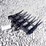 unused-2026-captok-excavator-rake-image-2