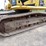 2020-komatsu-pc490-lc-11-image-36