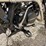 #9155-•-xb-29-motorcycle-image-15