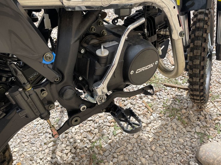 #9155-•-xb-29-motorcycle-image-15