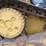 2013-caterpillar-d6n-xl-image-53