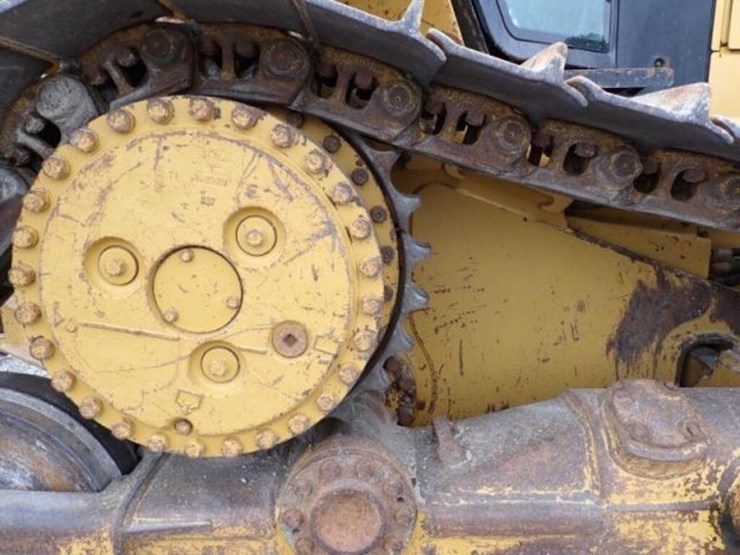 2013-caterpillar-d6n-xl-image-53
