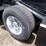 2012-kenworth-t800-image-49