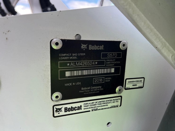 bobcat-s570-image-16