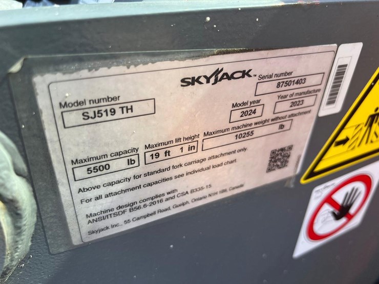 skyjack-sj519th-image-13