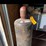 #9219-•-acetylene-tank-image-2