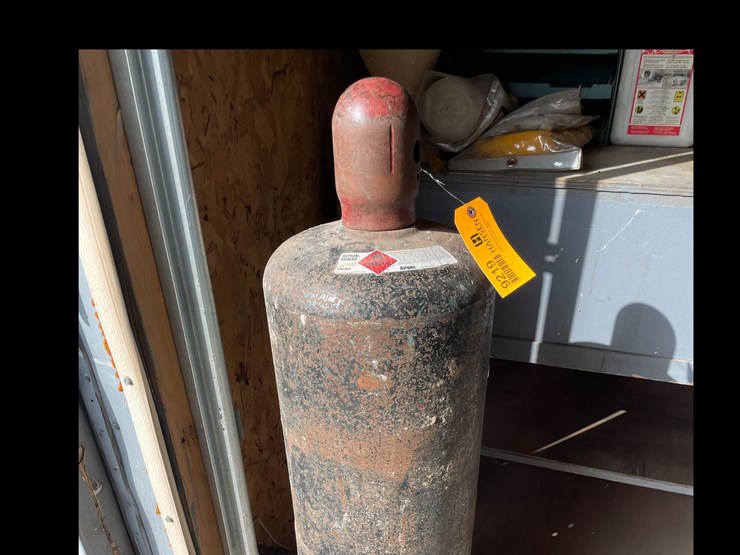 #9219-•-acetylene-tank-image-2