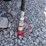 unused-2026-captok-skid-steer-stump-grinder-image-8